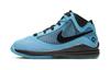LeBron 7 All-Star 2020 PS CK0718-400