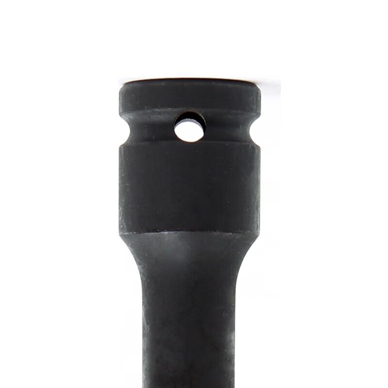 Ударная удлинительная головка SATA 1/2 дюйма