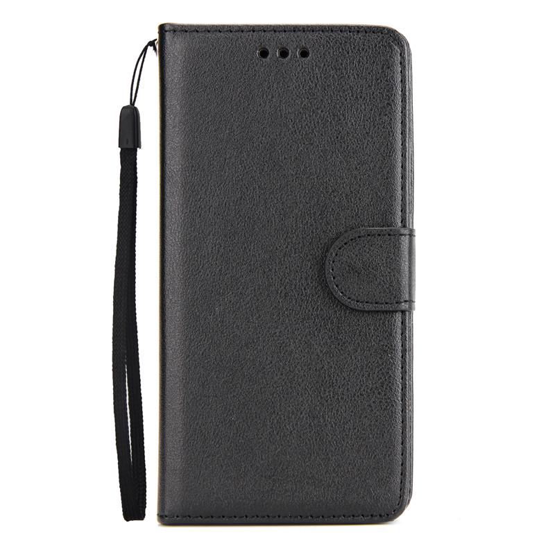 For Samsung Galaxy J3 2017 Leather Case On for Samsung J3 2016 / J3 2017 J330 Cover Fundas Classic Style Flip Wallet Phone Cases