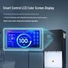 Mai Bach Commercial Step-by-Step RO Water Purifier & Dispenser
