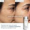 Caudalie Vinoperfect essence glycolique concentrée d'éclat 100ml