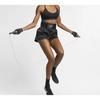 Nike Спортивное нижнее белье женское черное 878615-011