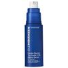Olehenriksen Double Rewind Pro Grade 0.3 Ретинол для мелких морщин и морщин 1 унция