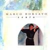 CD MARCO BORSATO - Sento 5115092 Polydor Netherland Pop Used