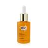 Multi-Correction Revive Glow Daily Serum