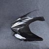 Kawasaki H2 2015+ Carbon Fiber Head Cowl Fairing