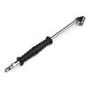 High Pressure Air Pump Nozzle Car Tire Repair Tools Air Pump Valve Tire Inflatable Nozzle