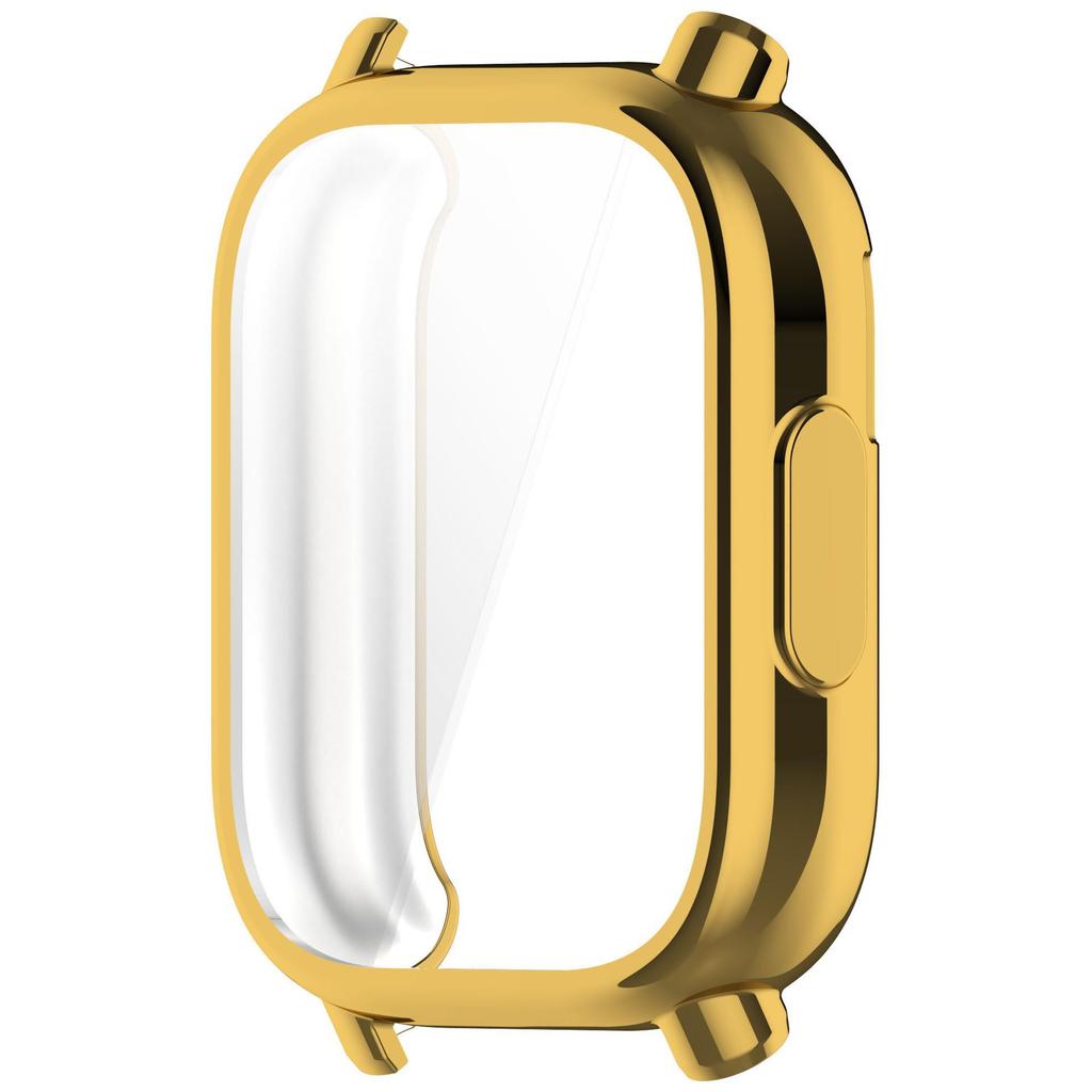 Защитный чехол из ТПУ для Redmi Watch 5 Active/Lite Youth Edition