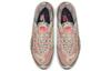 Nike Air Max 98 Китайский Новый год 2019 Женские BV6653-616