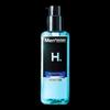Увлажняющий лосьон для мужчин Mentholatum Cool Hydrating Lotion 145 мл