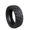 Шина для самоката 4-слойная Шина для самоката Нейлоновая конструкция