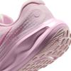 Nike Women's Journey Running Shoes