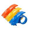 Packer Tape Dispenser Reusable Tape Dispenser Thick Sealing Tape Holder Labor Saving Manual Packing Machine