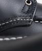 Redwing (Women'S) Oxford 3608 - Black Boundary