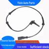 Датчик ABS Volkswagen 8200441403 479000026R: Датчик скорости вращения колеса ABS