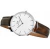 Часы Daniel Wellington Petite DW00100188