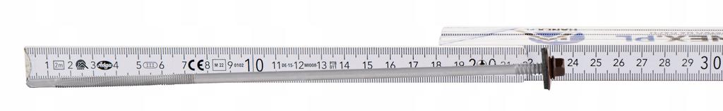 GTR12 SP A19 screws 5.5/6.3x230mm RAL 8017