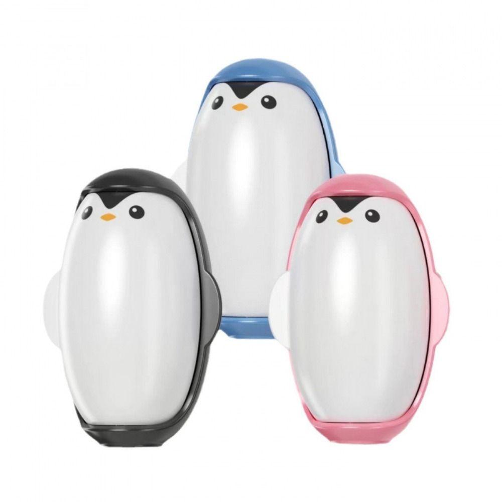 Удаление волос Удаление шерсти домашних животных Удаление пыли Ручной валик для удаления ворса Высококачественный валик для удаления ворса для дома