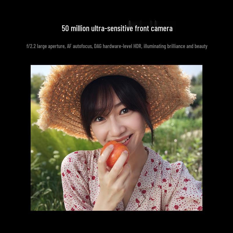 Xiaomi 17 5th Gen Snapdragon 8 Ultimate 5G Smartphone (CN version)