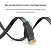 UGREEN Cat6 Gigabit Ethernet Network Cable