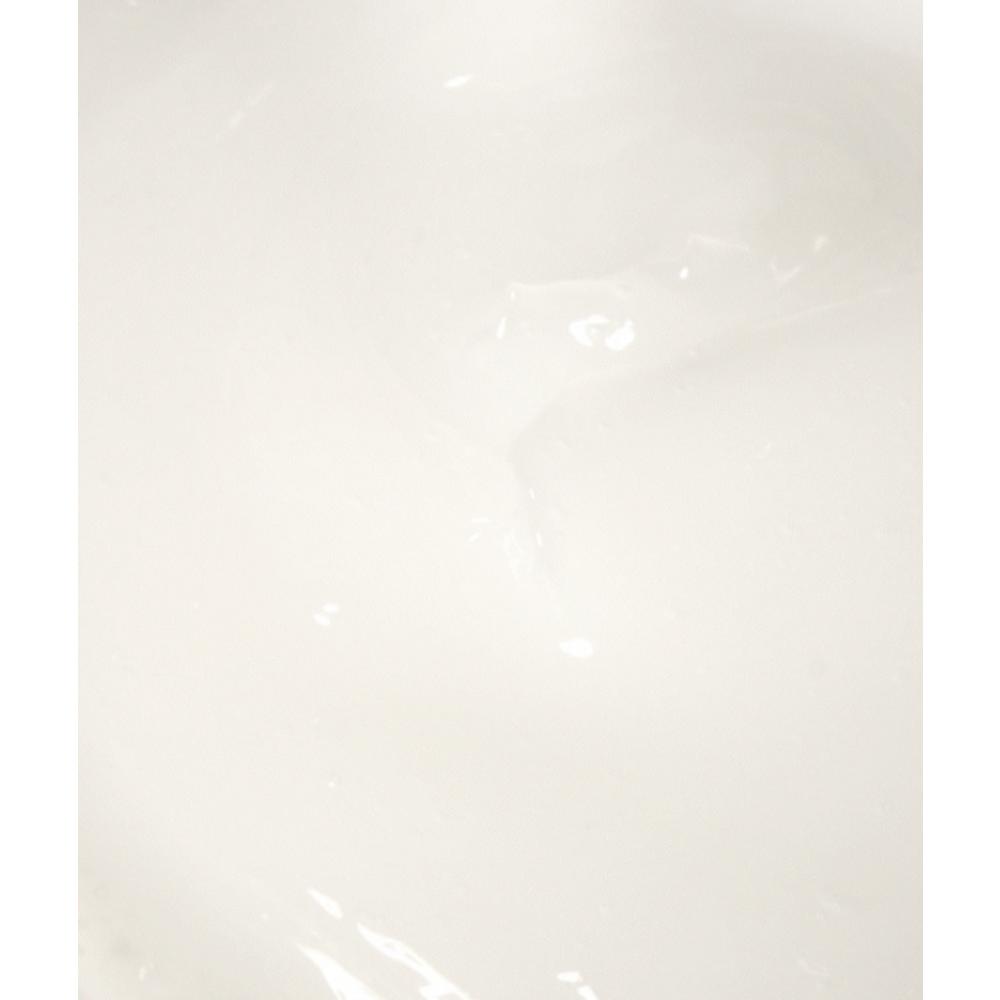 d'Alba Увлажняющая ночная маска 60мл x 1шт + Набор 4мл x 3шт, 2 набора