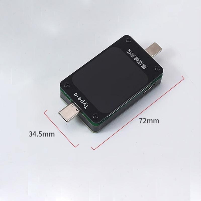 All Inclusive Smartphone Repair Tool Featuring Automatic Tail Plug Detection for Enhances Efficiency Mobile Diagnostics