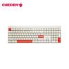 CHERRY MX2.0S Беспроводная механическая клавиатура с тремя режимами