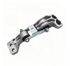 Клей для опоры двигателя и коробки передач Volvo XC90 30793792 - Популярные запчасти для трансграничного использования
