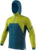 Куртка Tour Wool Thermal Hoodie (08-0000071362)