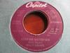 Пластинка 7 дюймов BILLY SQUIER Everybody Wants You B5163 Capitol Records 1982 Канада Рок Б/у