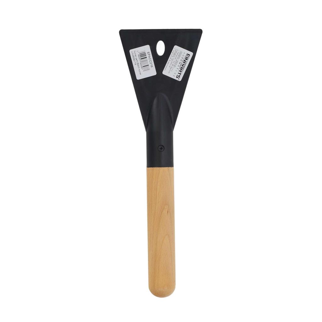 Straight Ice Scraper, 33 Black Epacc216