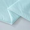 Grace Hyaluronic Acid Ice Silk Cooling Summer Quilt