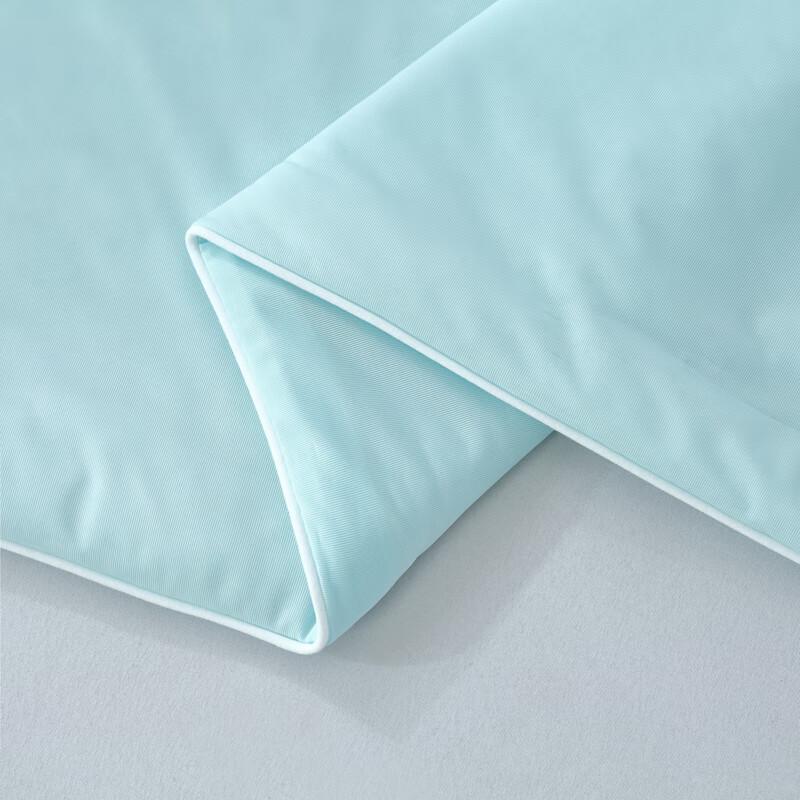 Grace Hyaluronic Acid Ice Silk Cooling Summer Quilt
