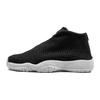 Air Future BG 'Oreo' 656504-021