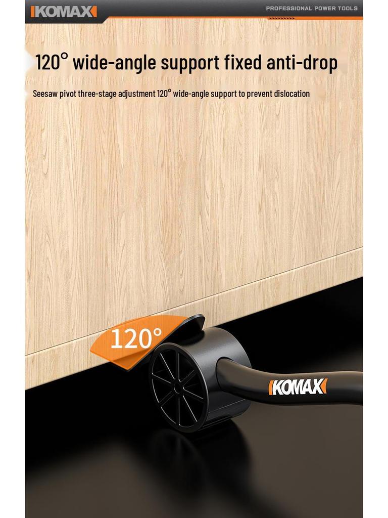 Универсальное колесо-ролик для перемещения тяжелой мебели и диванов