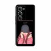 Чехол Для Xiaomi Redmi 15 Чехол 2025 Задняя крышка Силиконовый Мягкий ТПУ Чехлы для телефона Для Redmi 15 4G 5G Redmi15 Чехол Ударопрочный Coque Сумка
