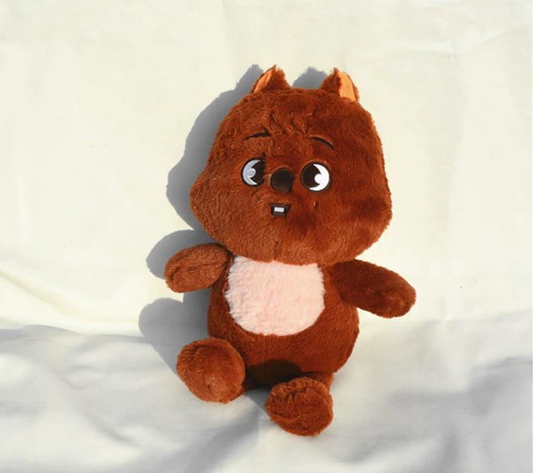 50 см SKZOO Идол Stray Плюшевая Подушка для Объятий Кукла Подарок для Фанатов Плюшевая Игрушка в Стиле Тедди Кукла-Плащ Недели Fm Сеула Магическая Школа Подарок для Детей