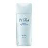 Predia Mineral Sun Protector EX 70g