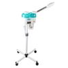 Hot Cold Spray Machine Facial Steamer Sprayer for Beauty Salon Household