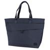 PORTER VIEW Tote Bag L [Porter] 695-05761 Navy/50