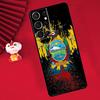 Чехол Флаг Эквадора для Samsung Galaxy S26 S25 S24 Ultra S21 S20 S22 S23 Ultra S10 Plus S25 FE Чехол Funda