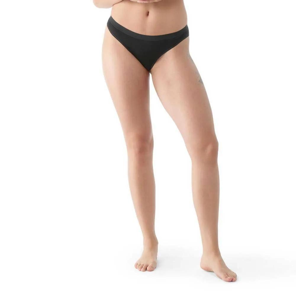 Smartwool Трусы Everyday Merino Bikini