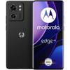 Смартфон MOTOROLA - Сеть 4G - Две SIM-карты - Белый - 256 ГБ