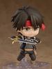 Good Smile Company (КОМПАНИЯ ХОРОШАЯ УЛЫБКА) Nendoroid Magician Orphen Hagure Tabi Orphen Немасштабная подвижная фигурка из ABS и ПВХ, окрашенная