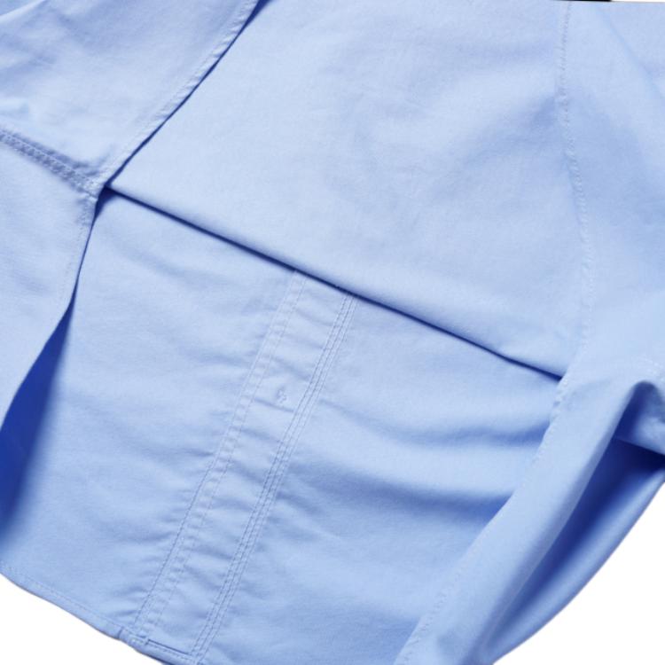 Новая футболка MLB Los Angeles Dodgers Унисекс Синяя 3AWS03014-07BLL