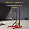 Zhan Yu Indoor Pull-up & Dip Parallel Bars