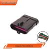 DJ7051K-1.5-11 5-контактный автомобильный разъем жгута проводов