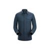 Arcteryx SKYLINE Series Shirt Men's 19065-