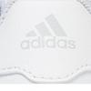 Adidas Junior BreaKnet K Hp8962