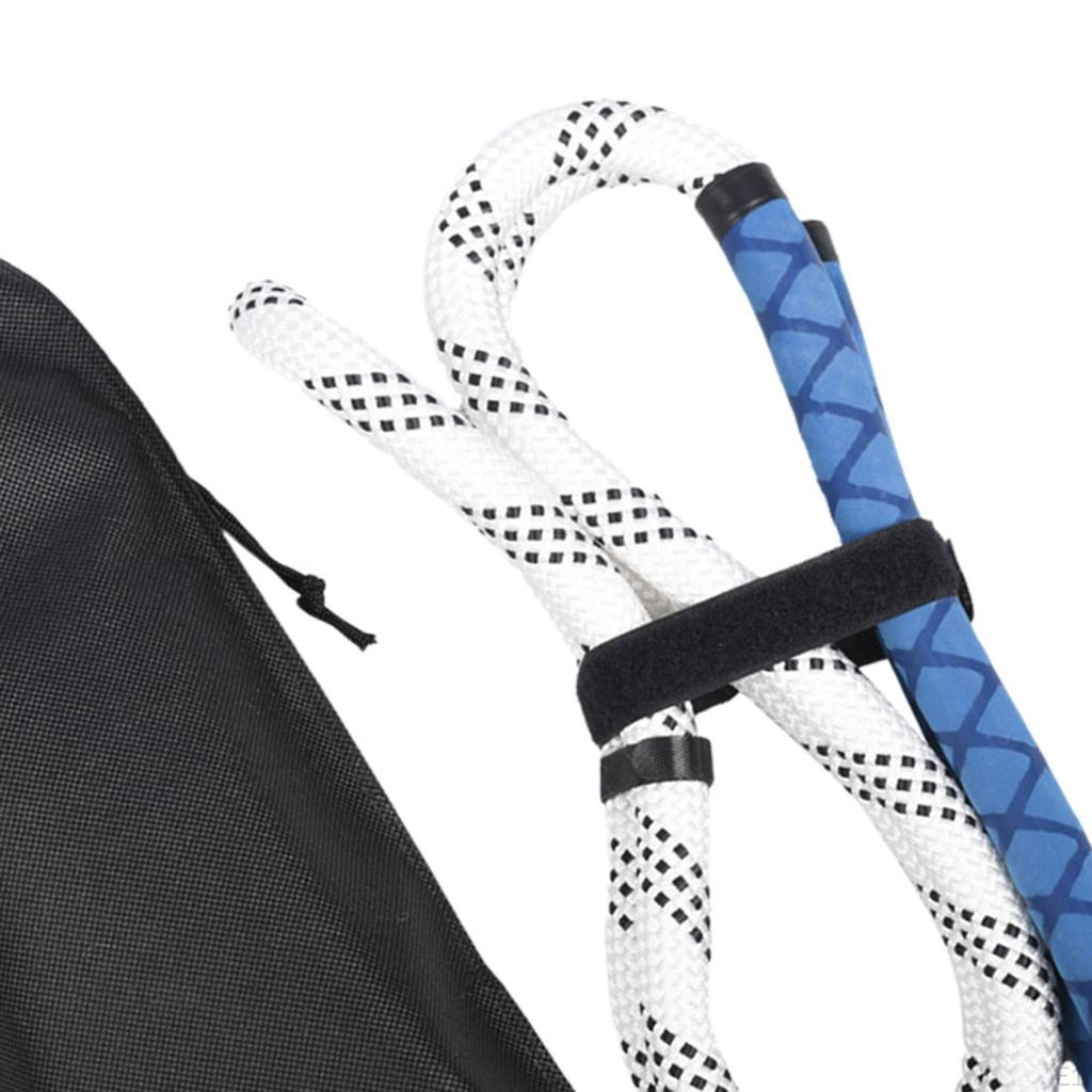 Golf Swing Aid for Improved Performance And Precision